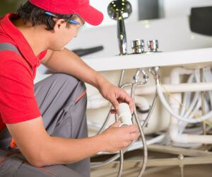 About Sewer Line Pros Carrboro, NC